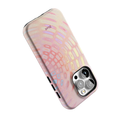 Iphone_14_Pro_5