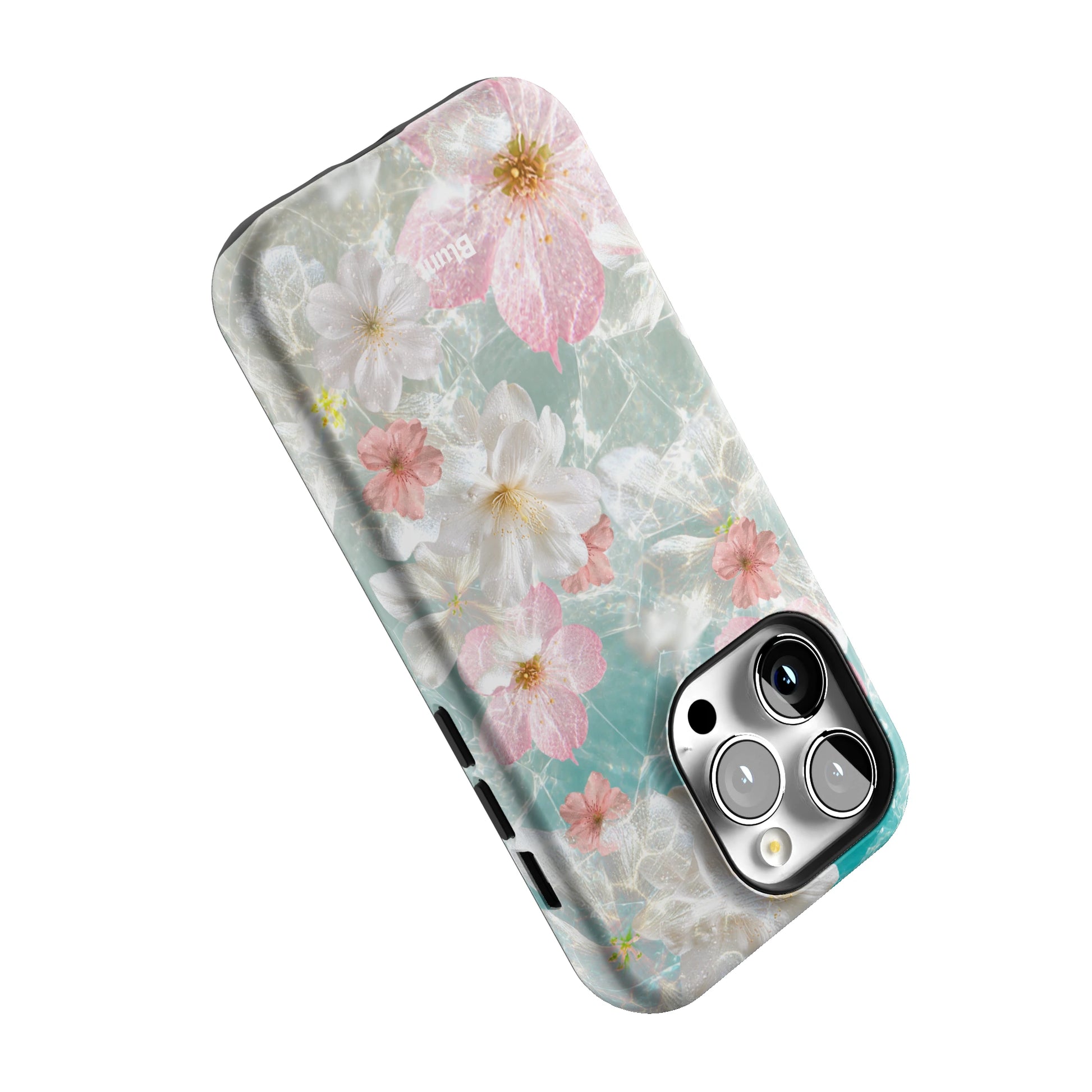 Iphone_14_Pro_5