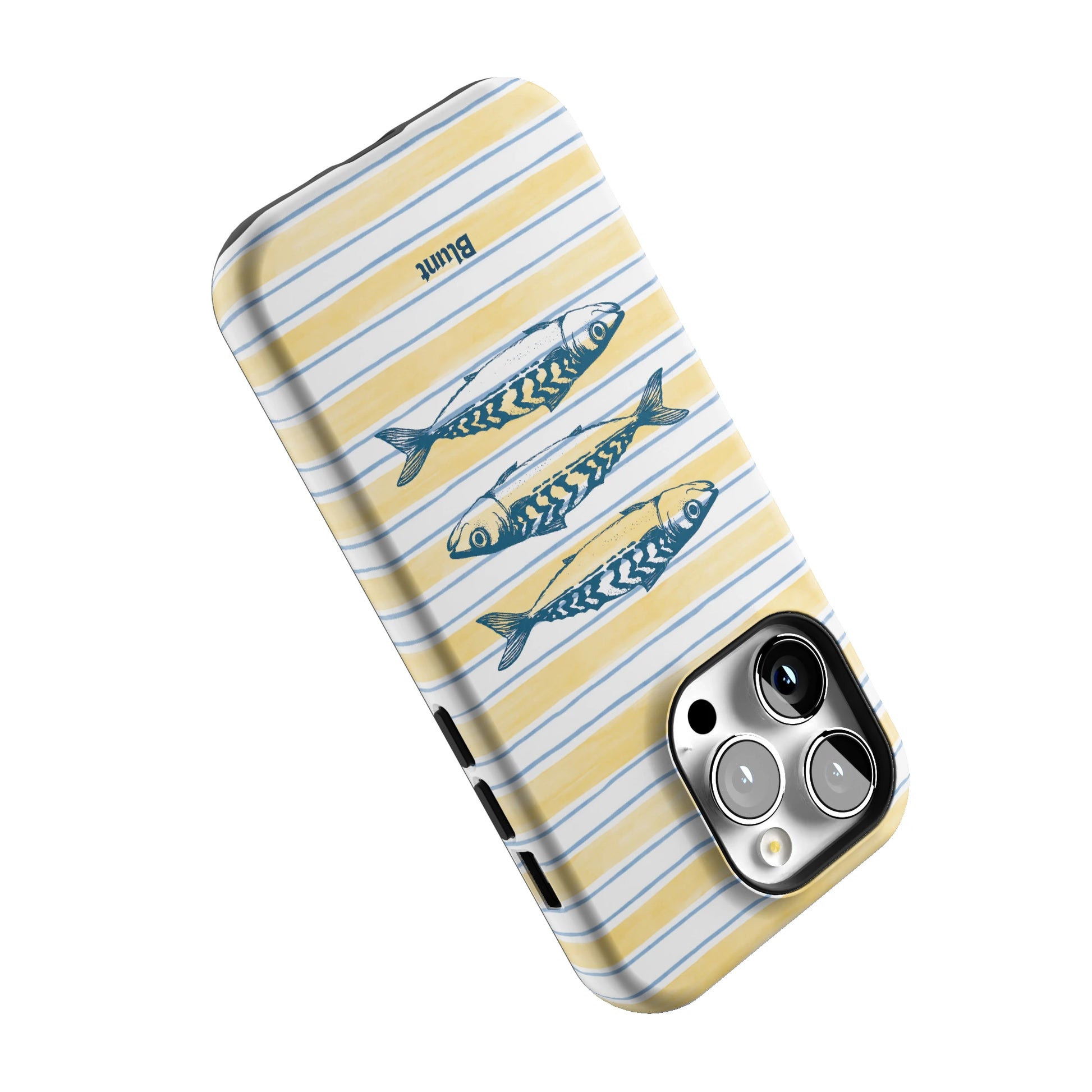Iphone_14_Pro_5