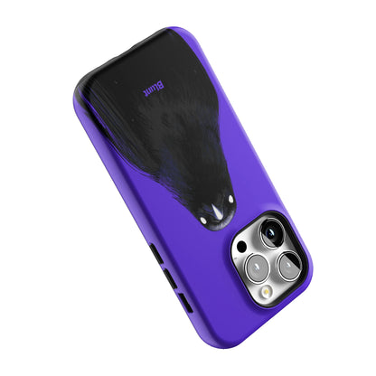 Iphone_14_Pro_5