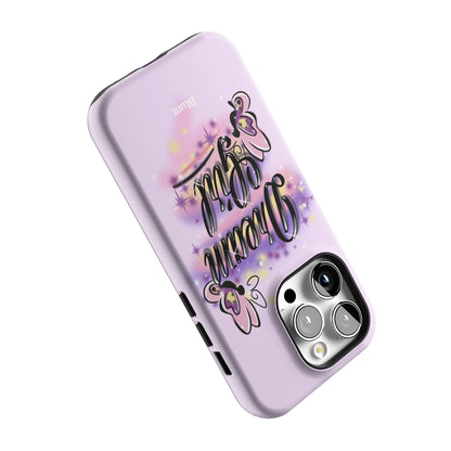 Iphone_14_Pro_5