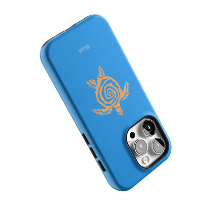 Iphone_14_Pro_5