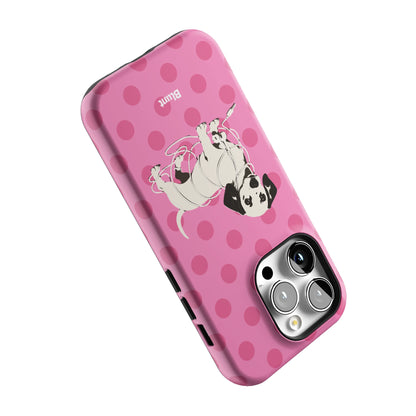 Iphone_14_Pro_5