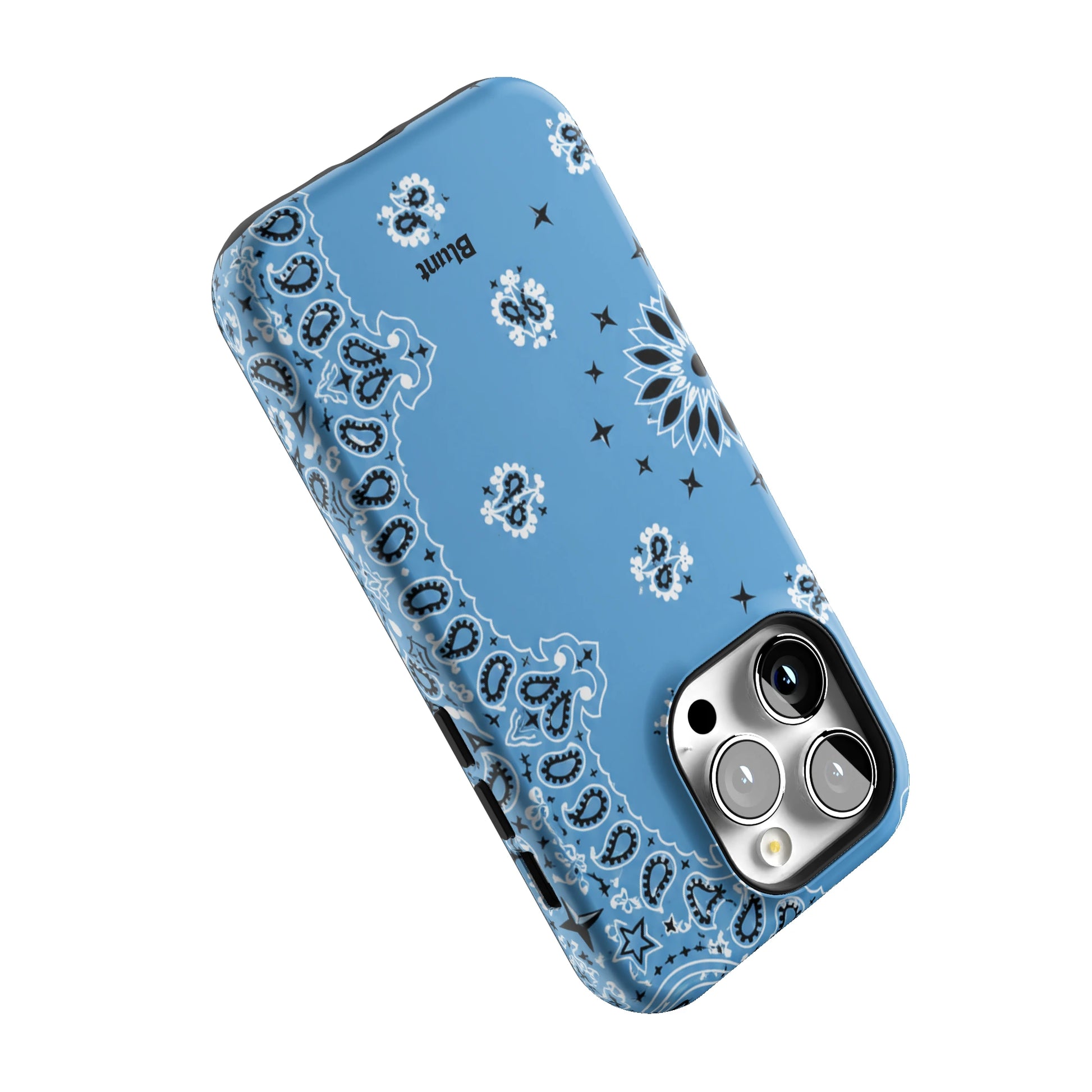 Iphone_14_Pro_5