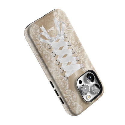 Iphone_14_Pro_5