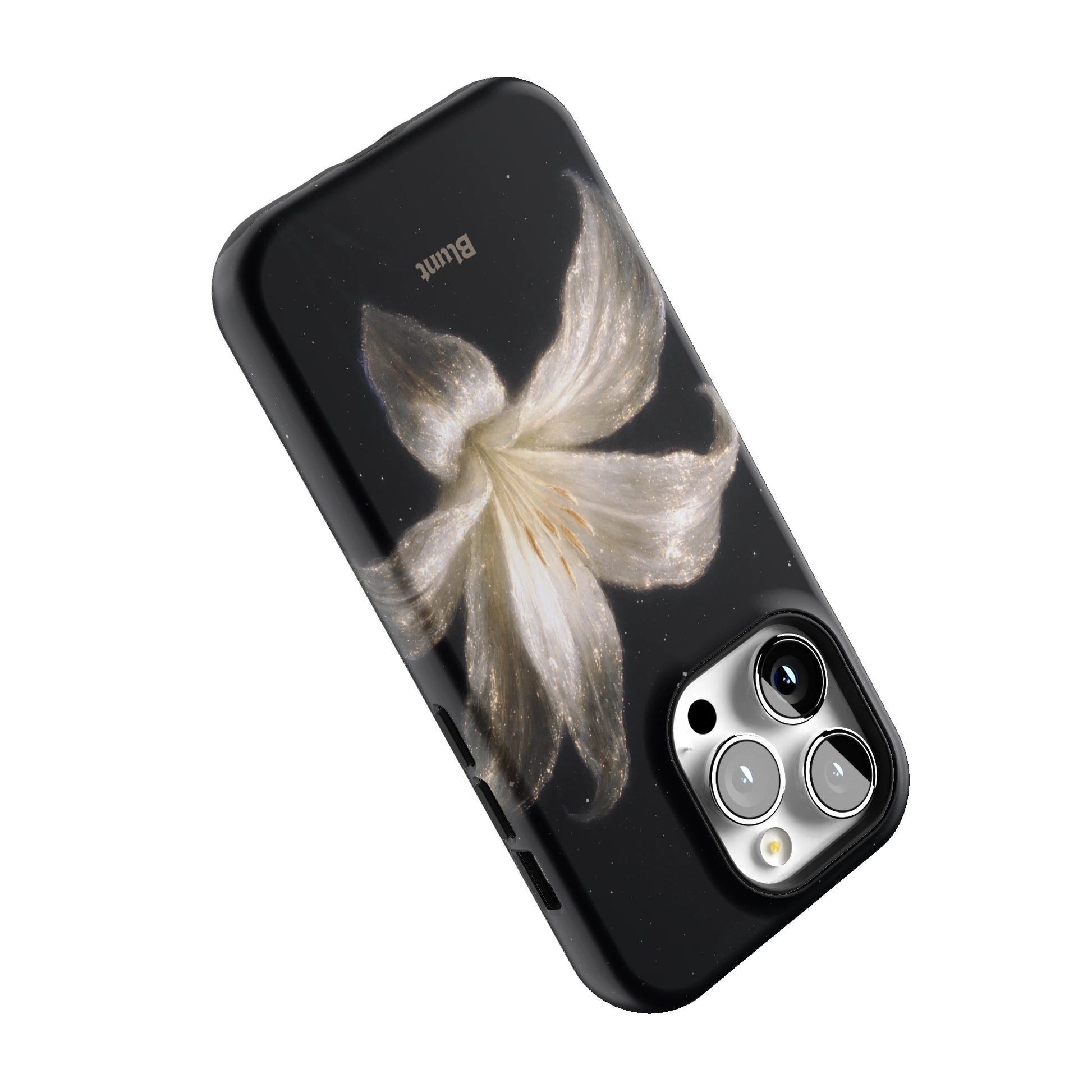Iphone_14_Pro_5
