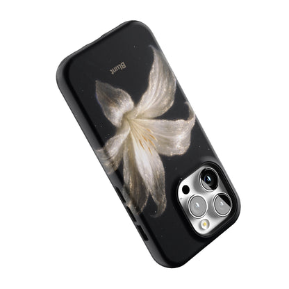 Iphone_14_Pro_5