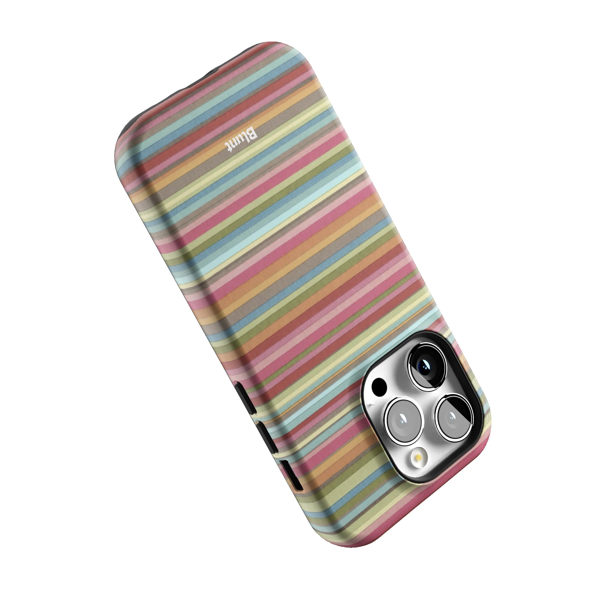 Iphone_14_Pro_5