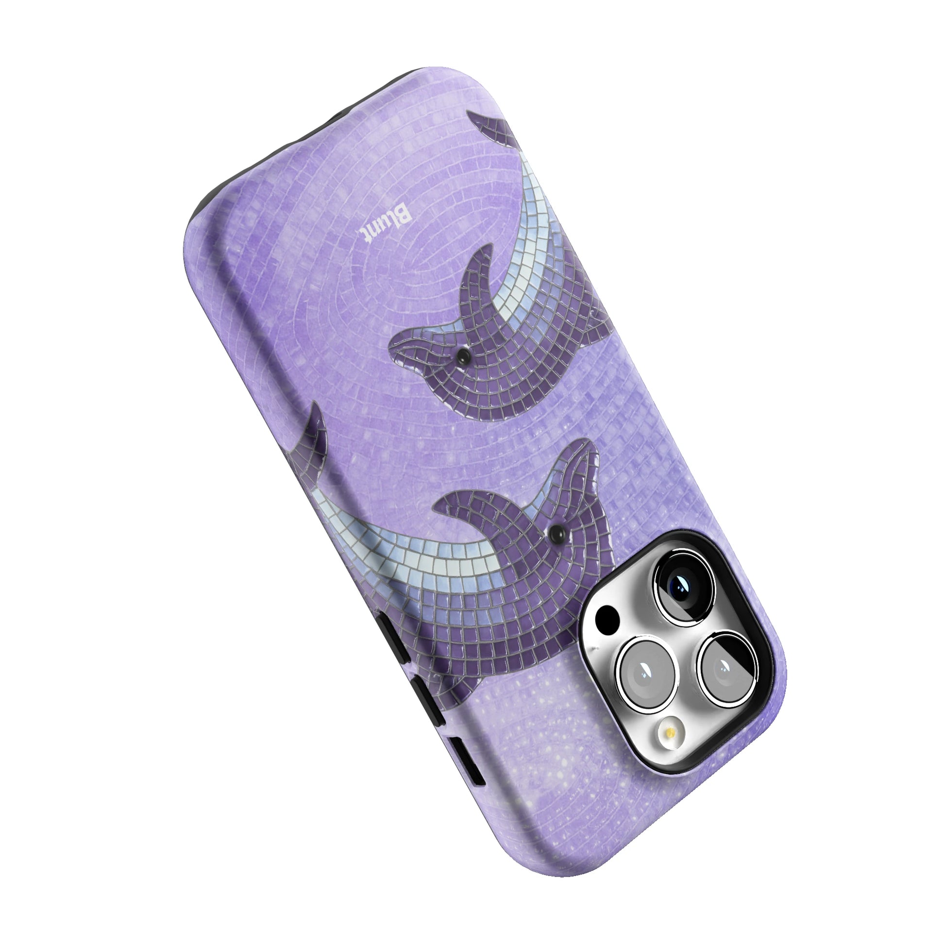 Iphone_14_Pro_5