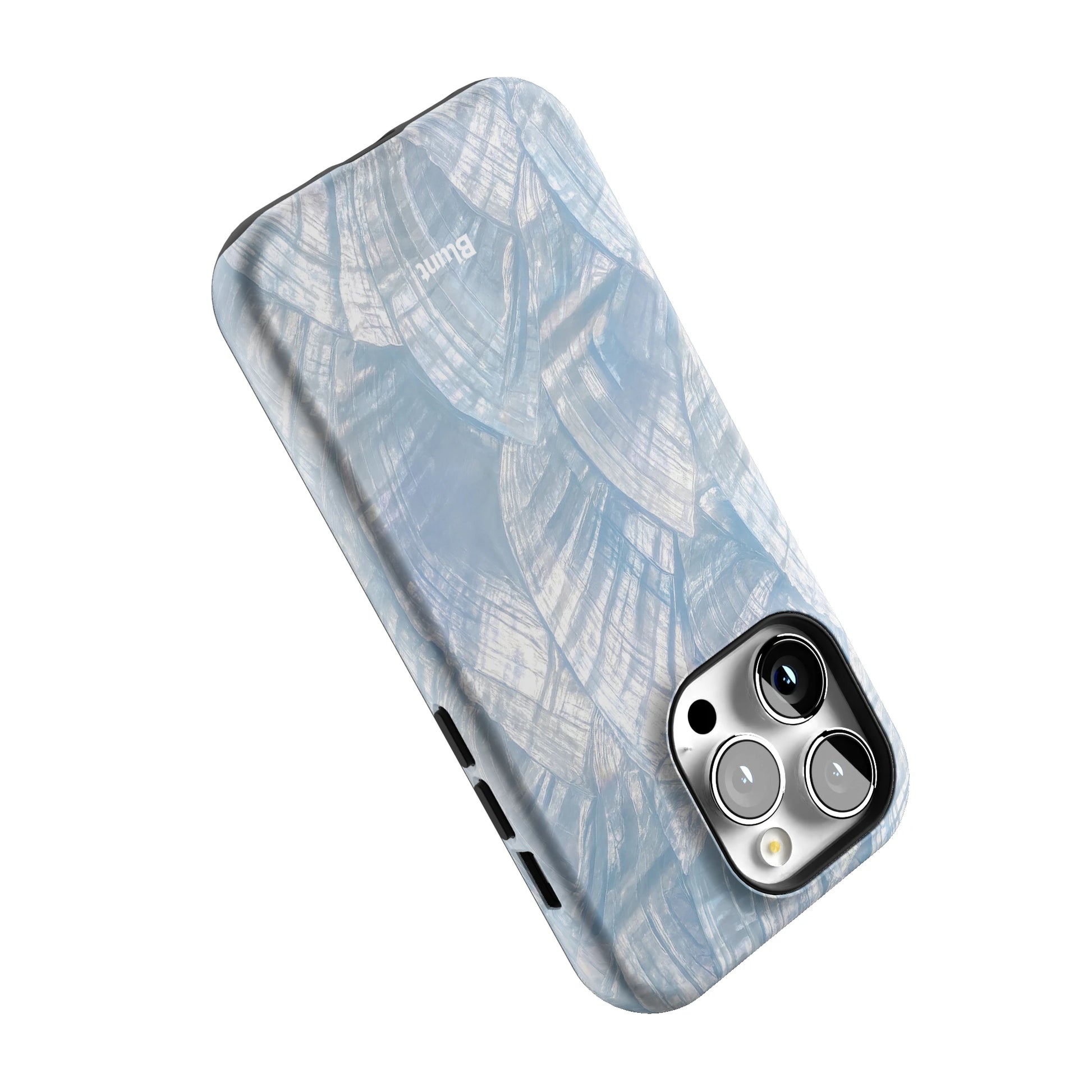 Iphone_14_Pro_5