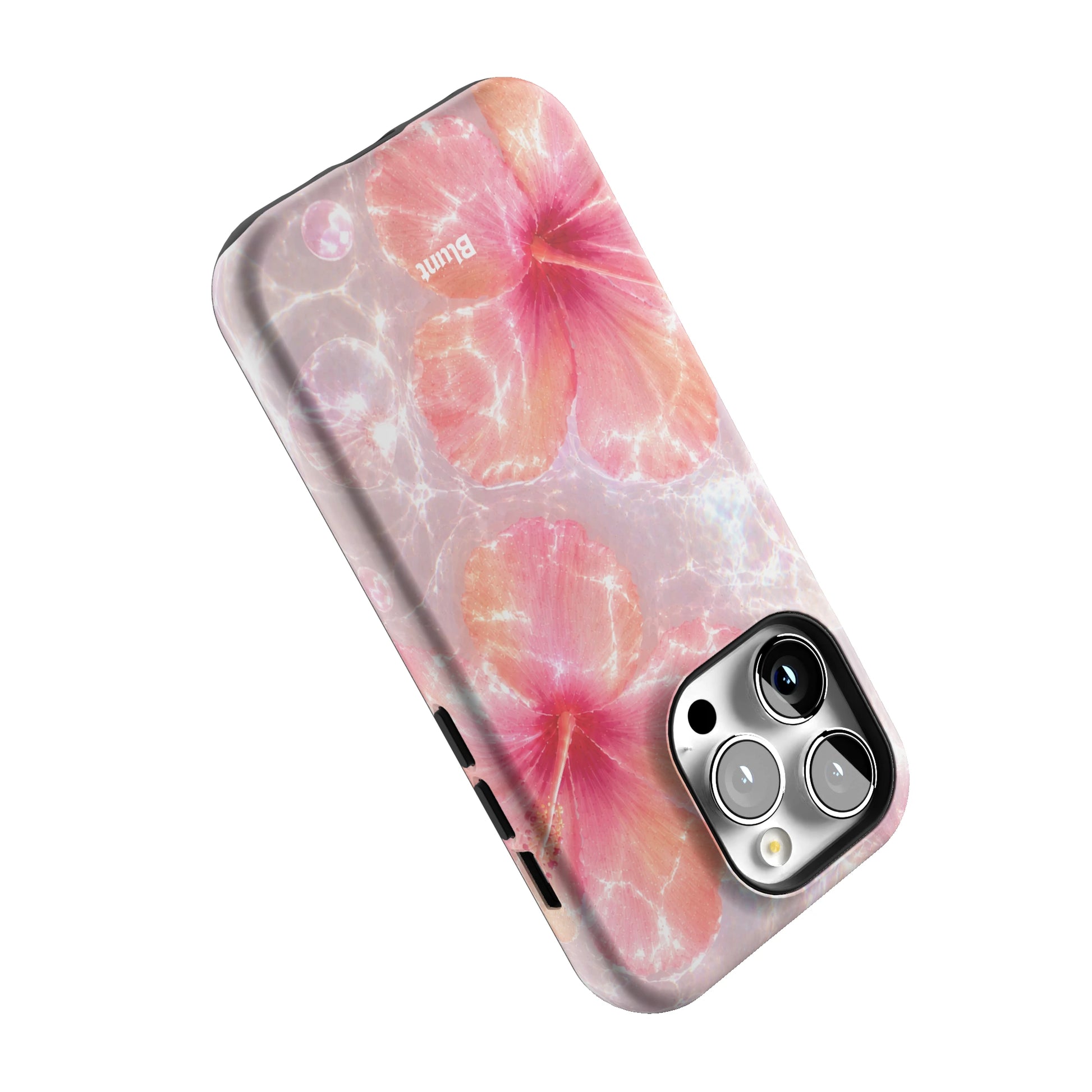 Iphone_14_Pro_5