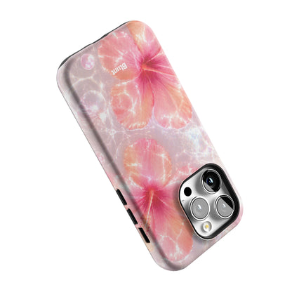 Iphone_14_Pro_5