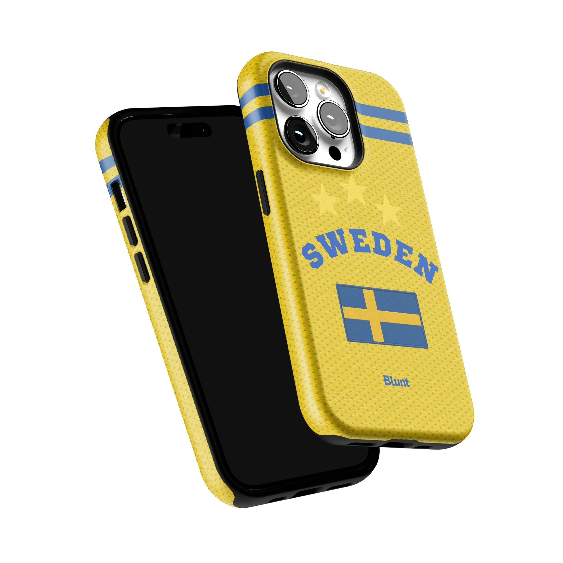 Iphone_14_Pro_6