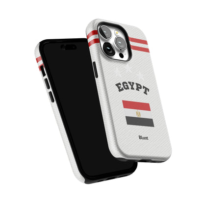Iphone_14_Pro_6