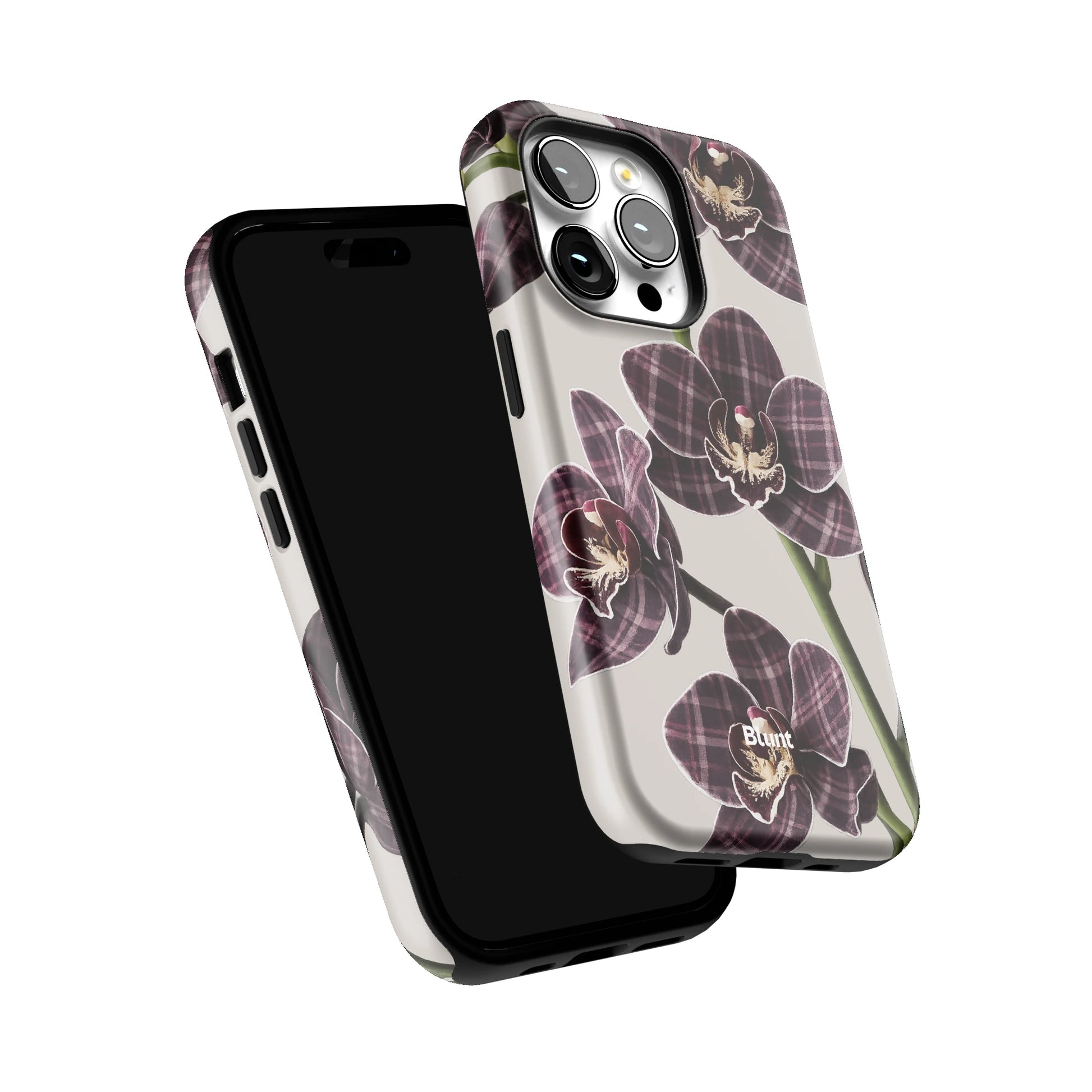 Iphone_14_Pro_6