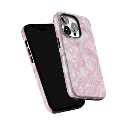 Iphone_14_Pro_6