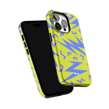 Iphone_14_Pro_6
