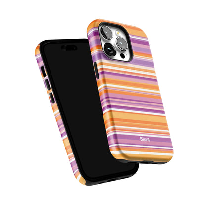 Iphone_14_Pro_6