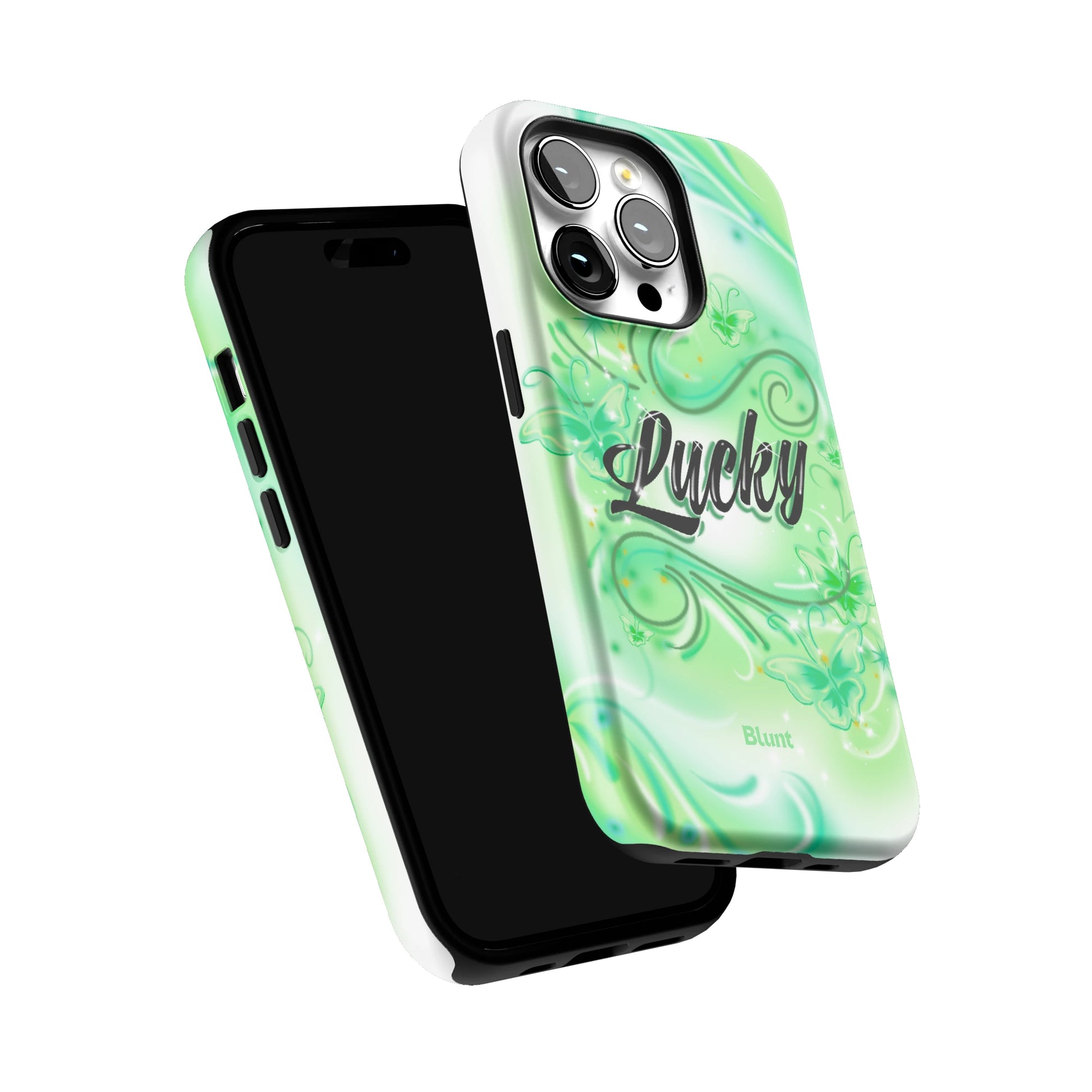 Iphone_14_Pro_6