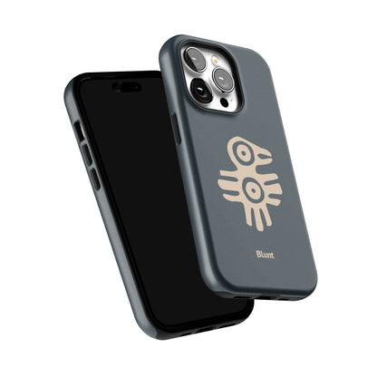 Iphone_14_Pro_6