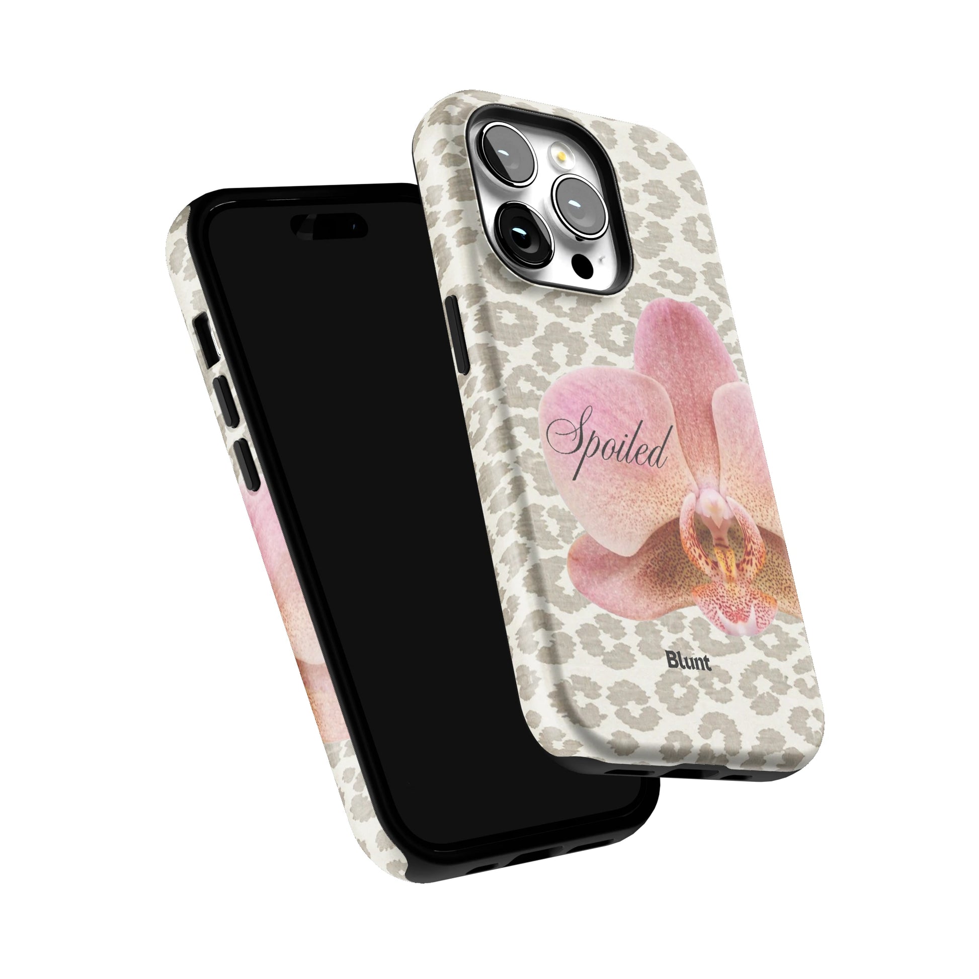 Iphone_14_Pro_6