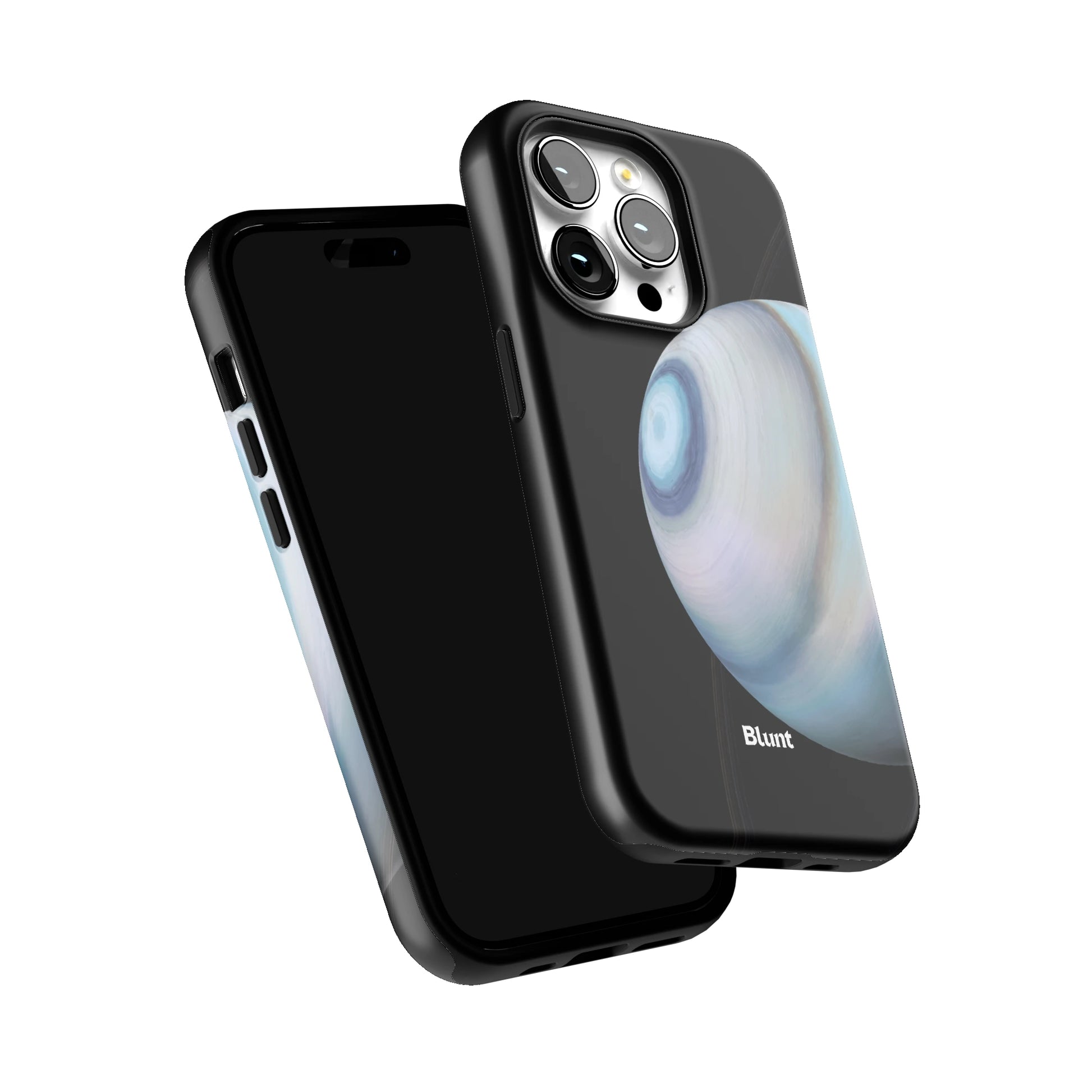 Iphone_14_Pro_6