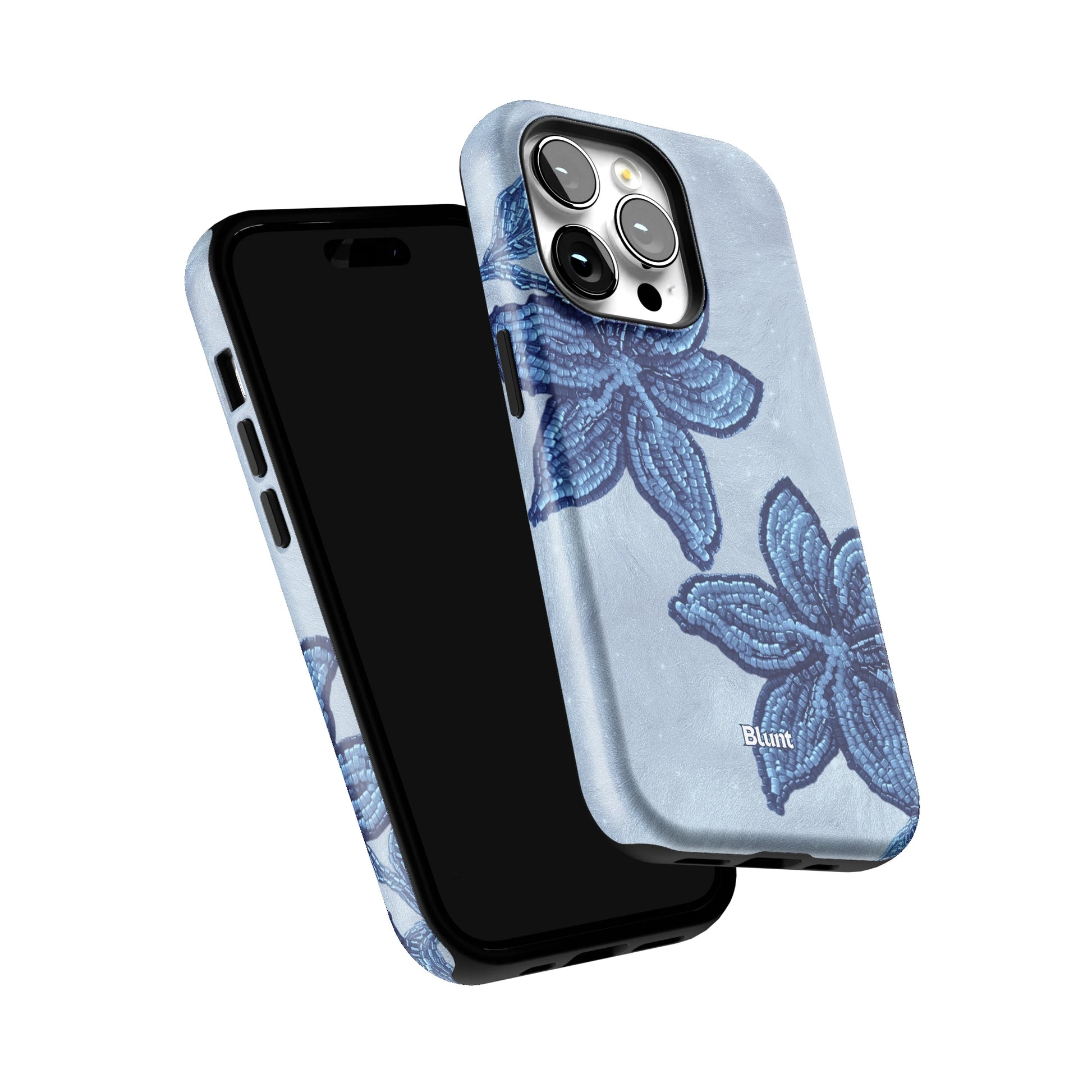Iphone_14_Pro_6