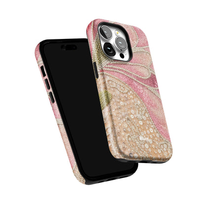 Iphone_14_Pro_6
