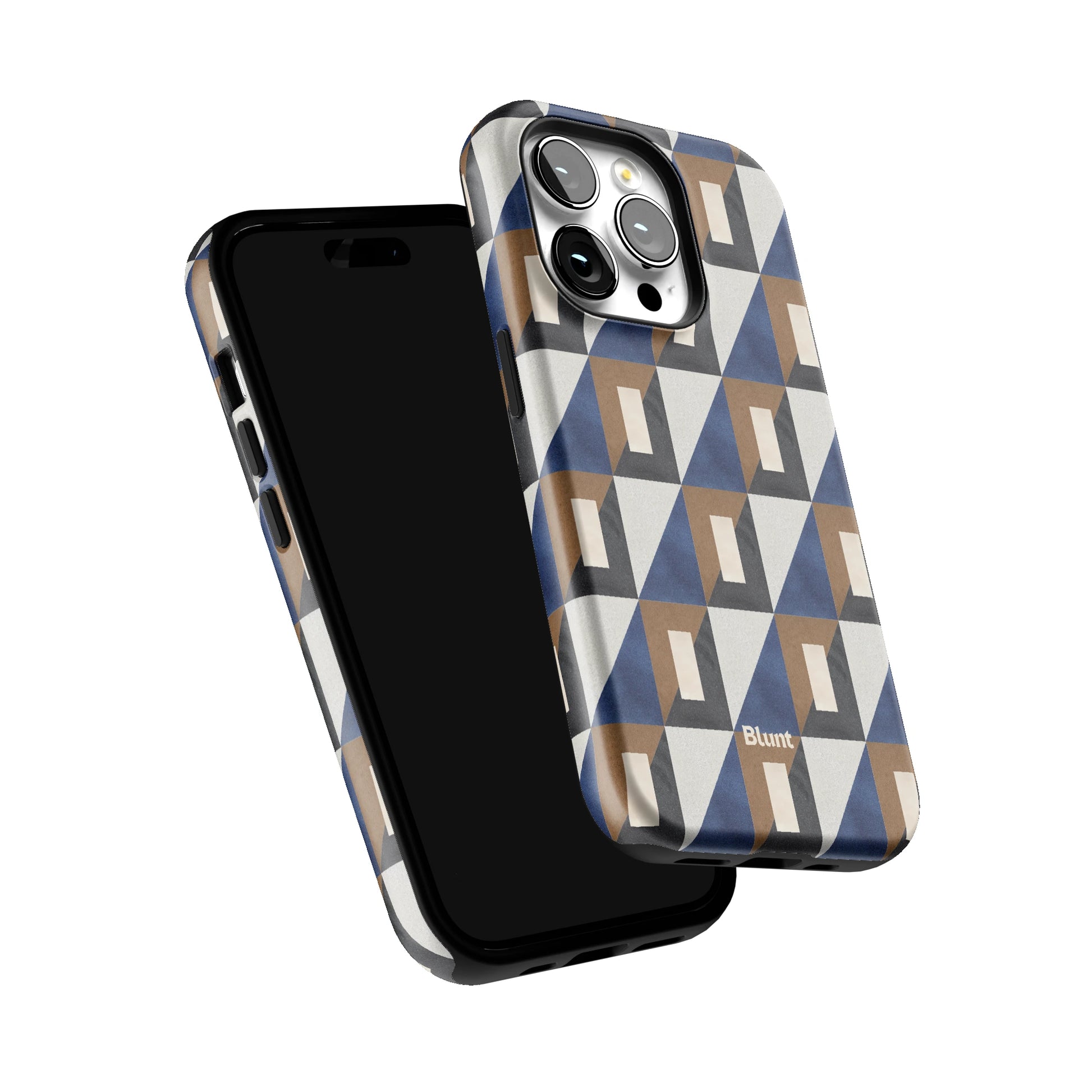 Iphone_14_Pro_6