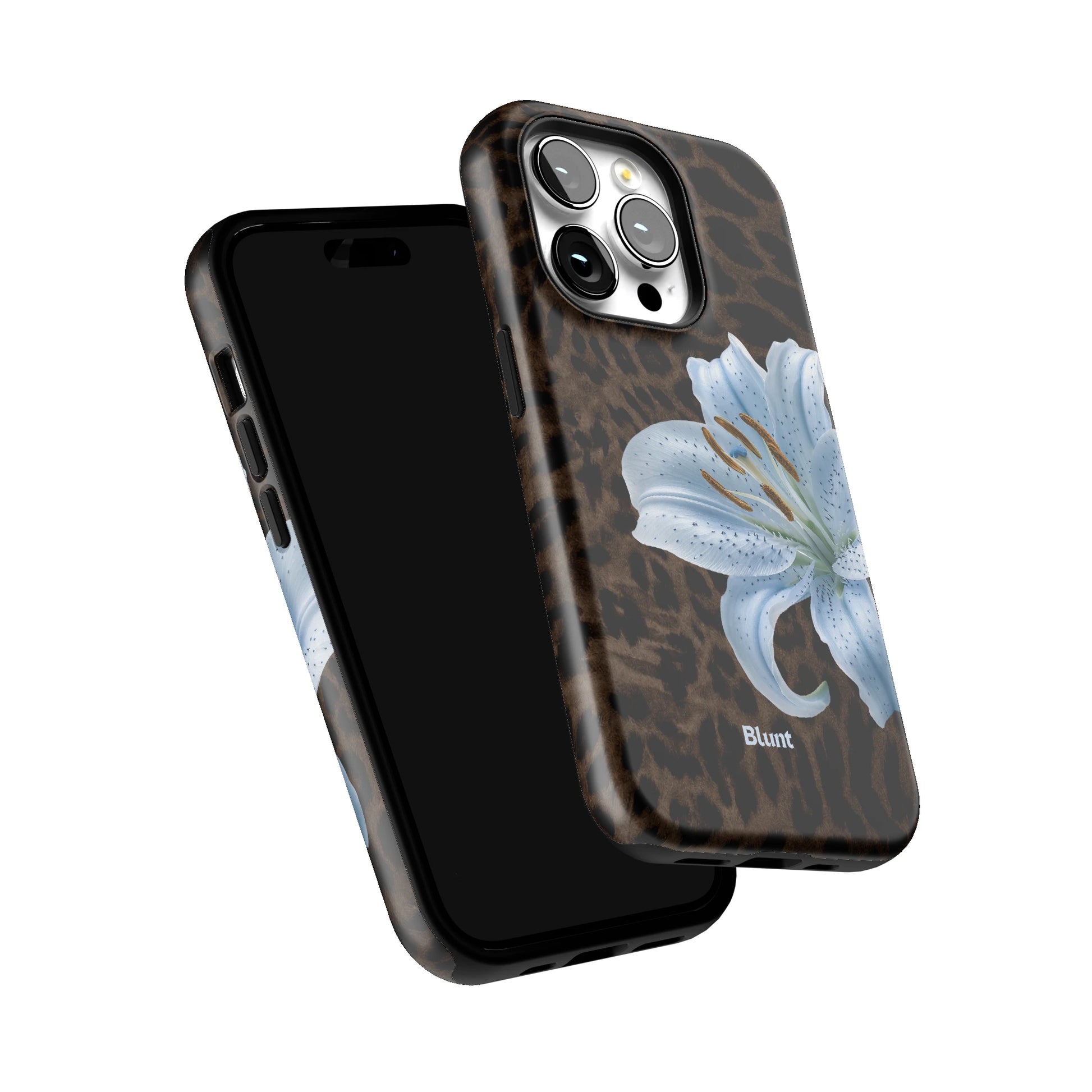 Iphone_14_Pro_6