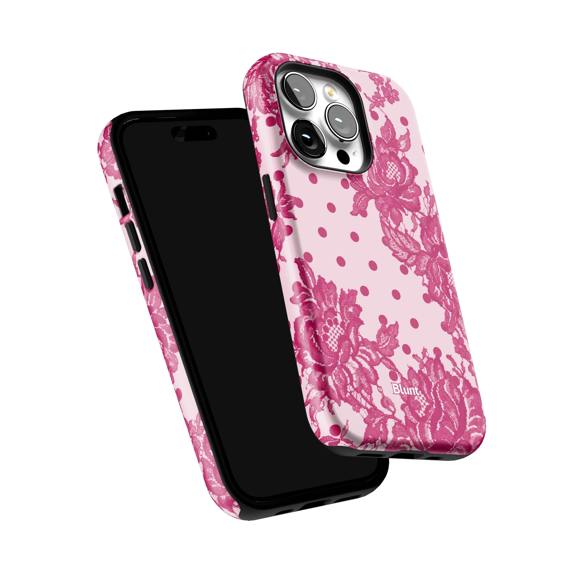 Iphone_14_Pro_6