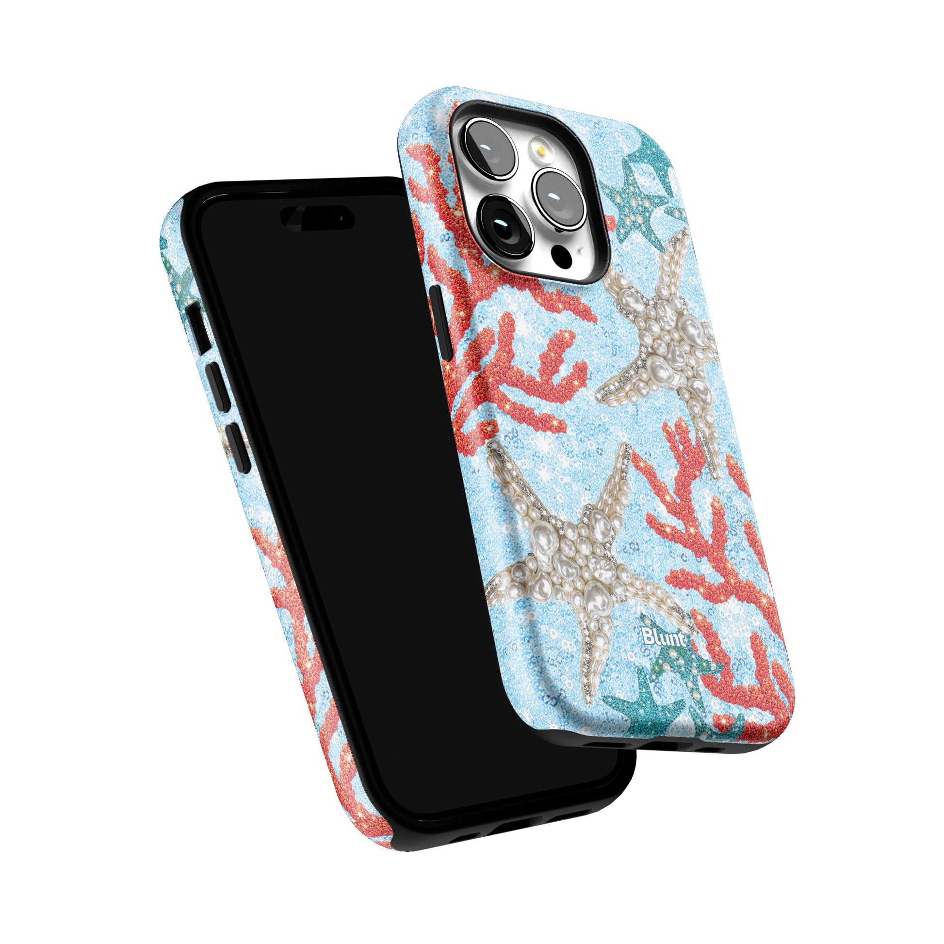 Iphone_14_Pro_6