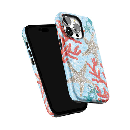 Iphone_14_Pro_6