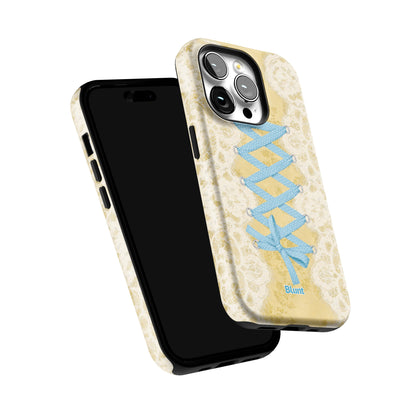 Iphone_14_Pro_6