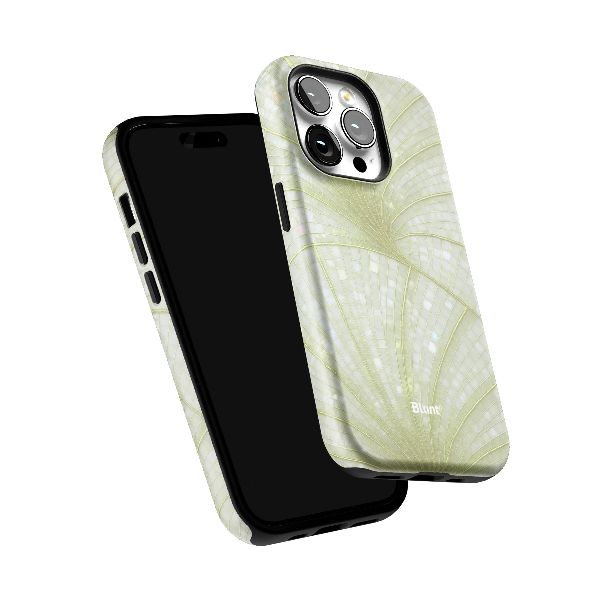 Iphone_14_Pro_6