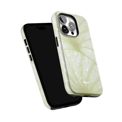 Iphone_14_Pro_6