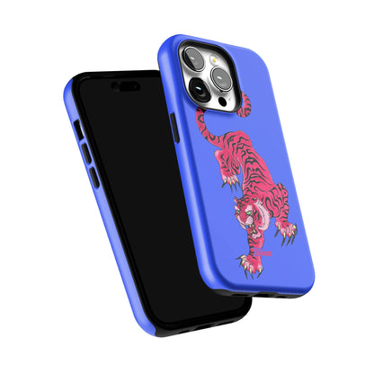 Iphone_14_Pro_6