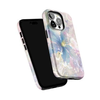 Iphone_14_Pro_6