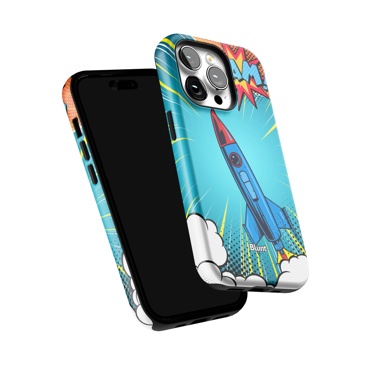 Iphone_14_Pro_6