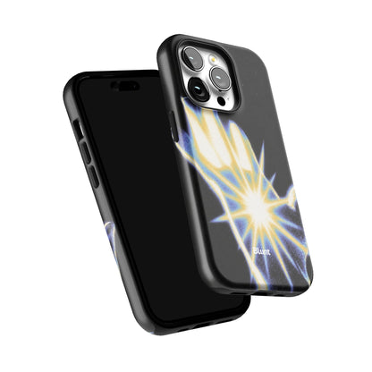 Iphone_14_Pro_6