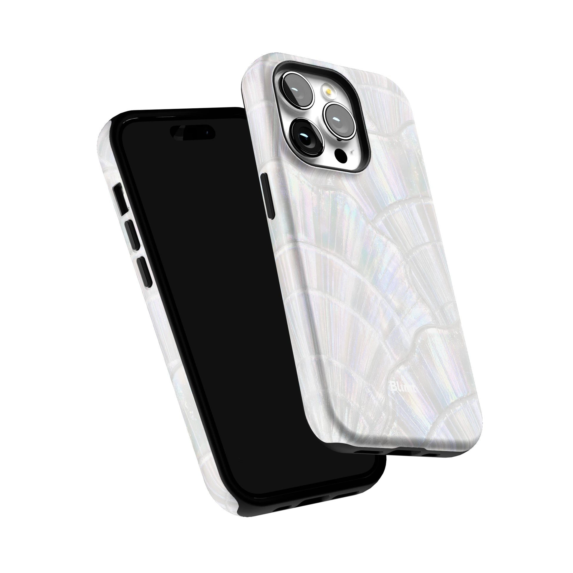 Iphone_14_Pro_6