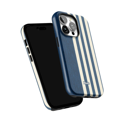 Iphone_14_Pro_6