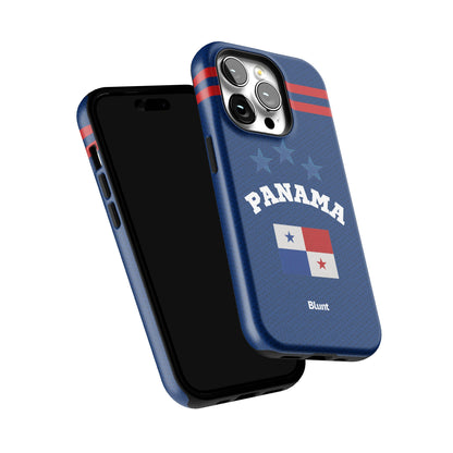 Iphone_14_Pro_6