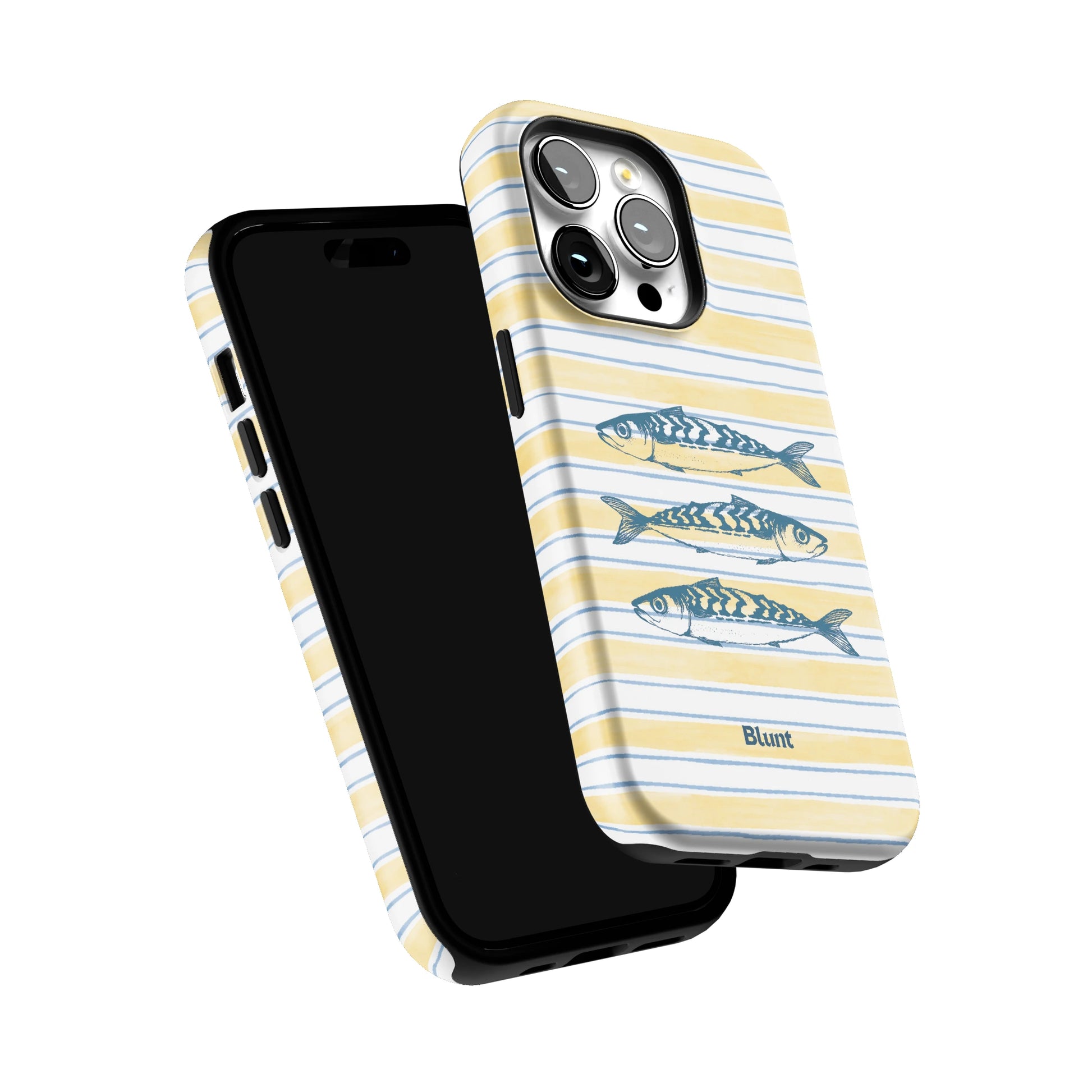 Iphone_14_Pro_6