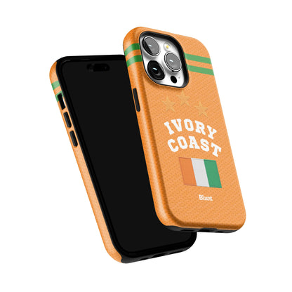 Iphone_14_Pro_6