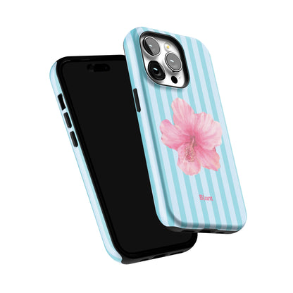 Iphone_14_Pro_6