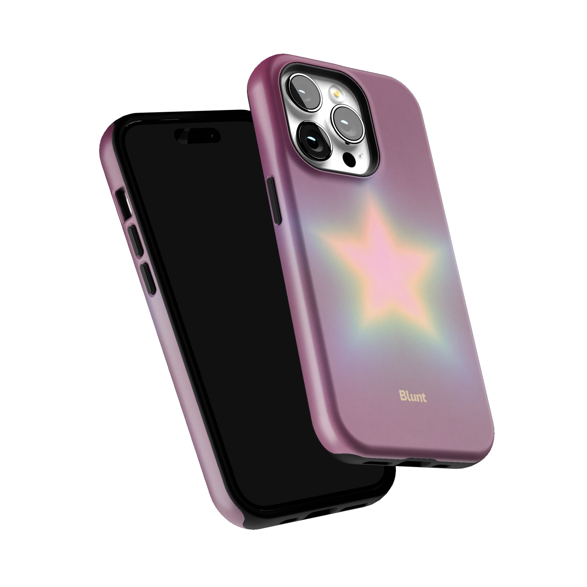 Iphone_14_Pro_6