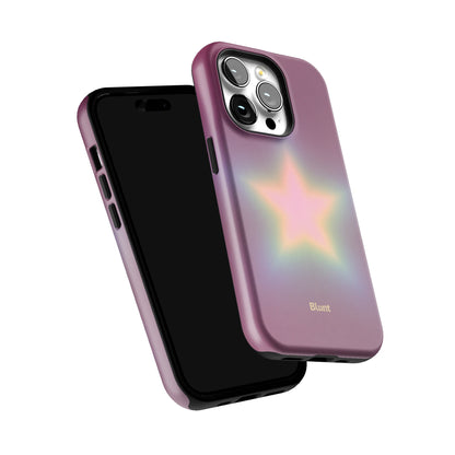 Iphone_14_Pro_6