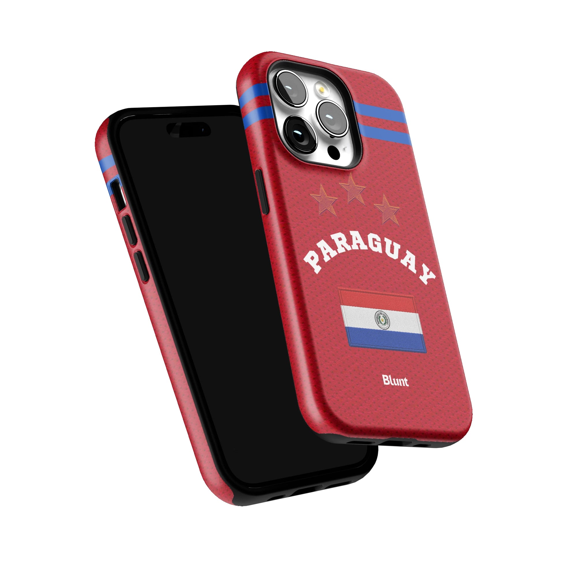 Iphone_14_Pro_6
