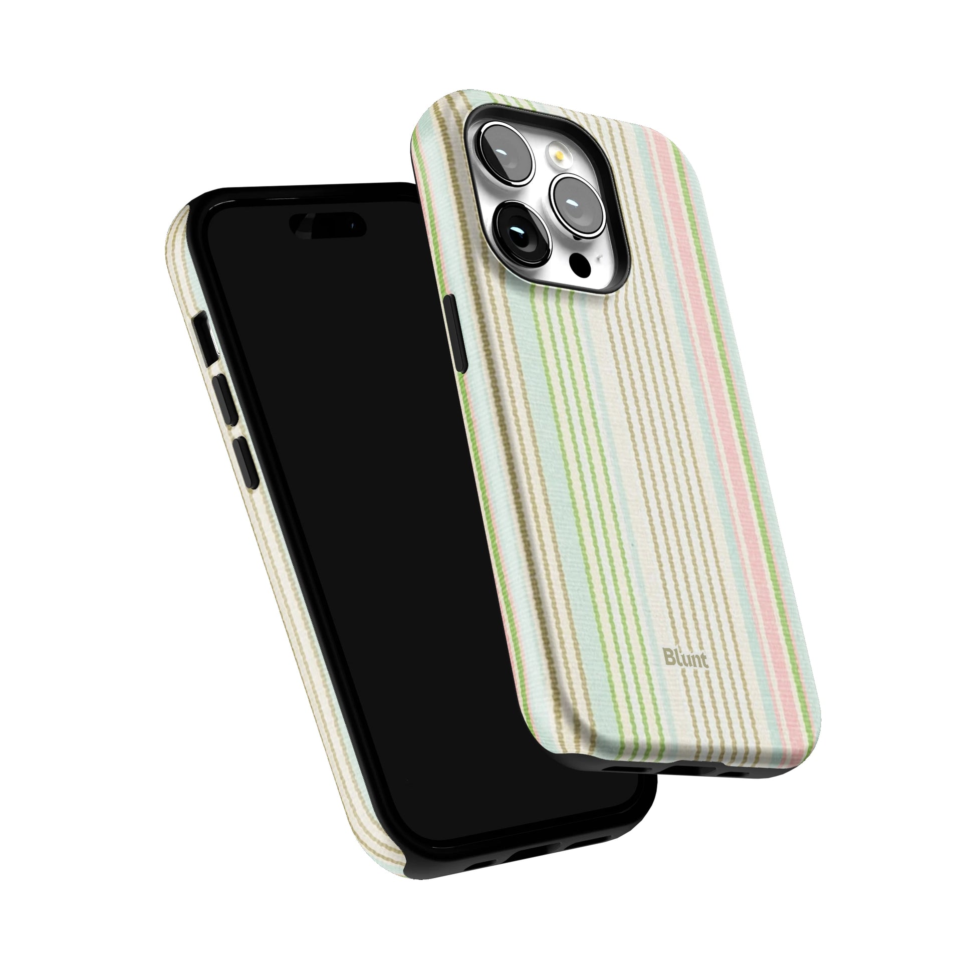Iphone_14_Pro_6